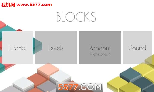 ľսBlocks׿ͼ1