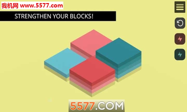 ľսBlocks׿ͼ3