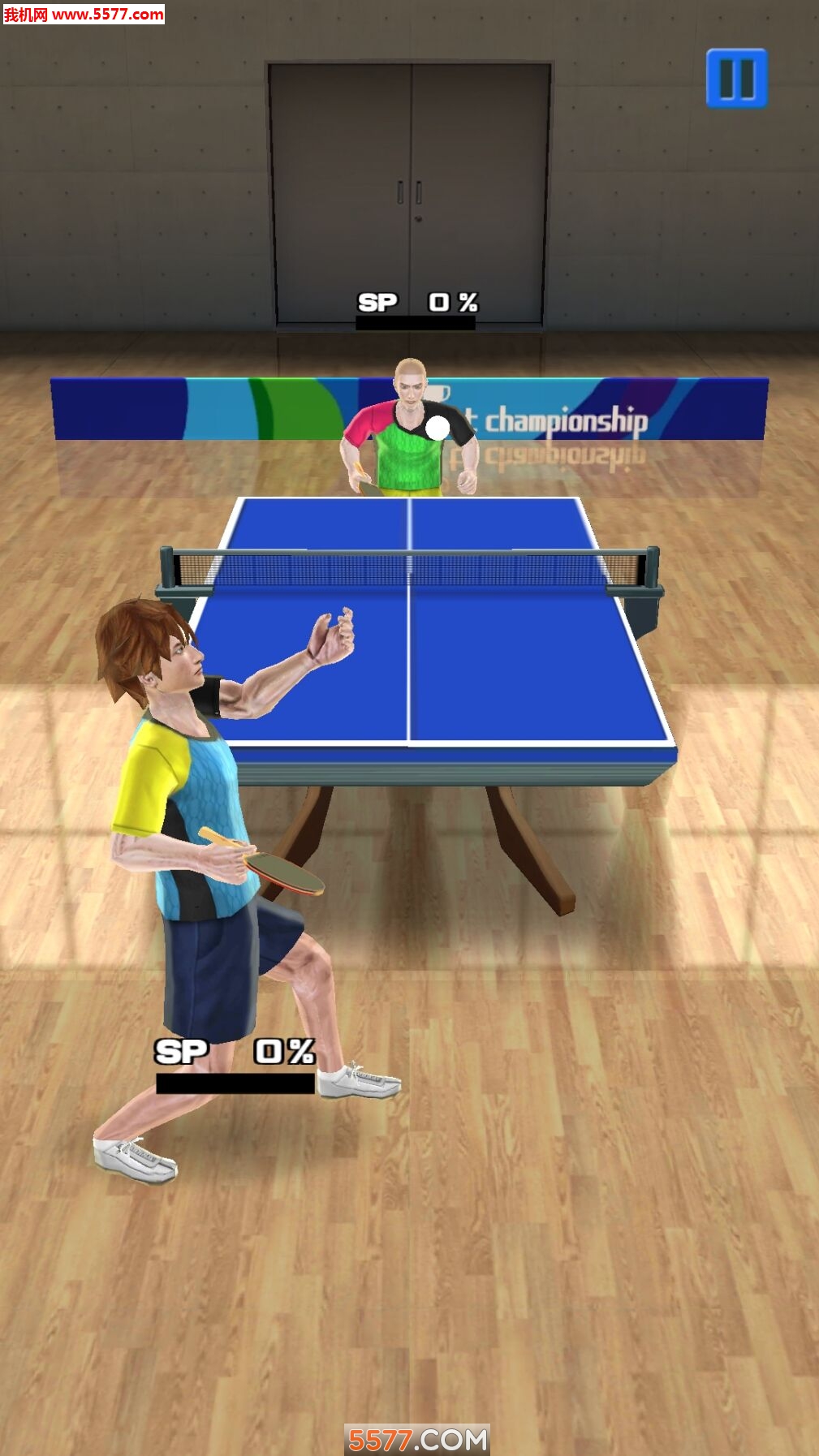 tabletennis(ɱƹ)ͼ0