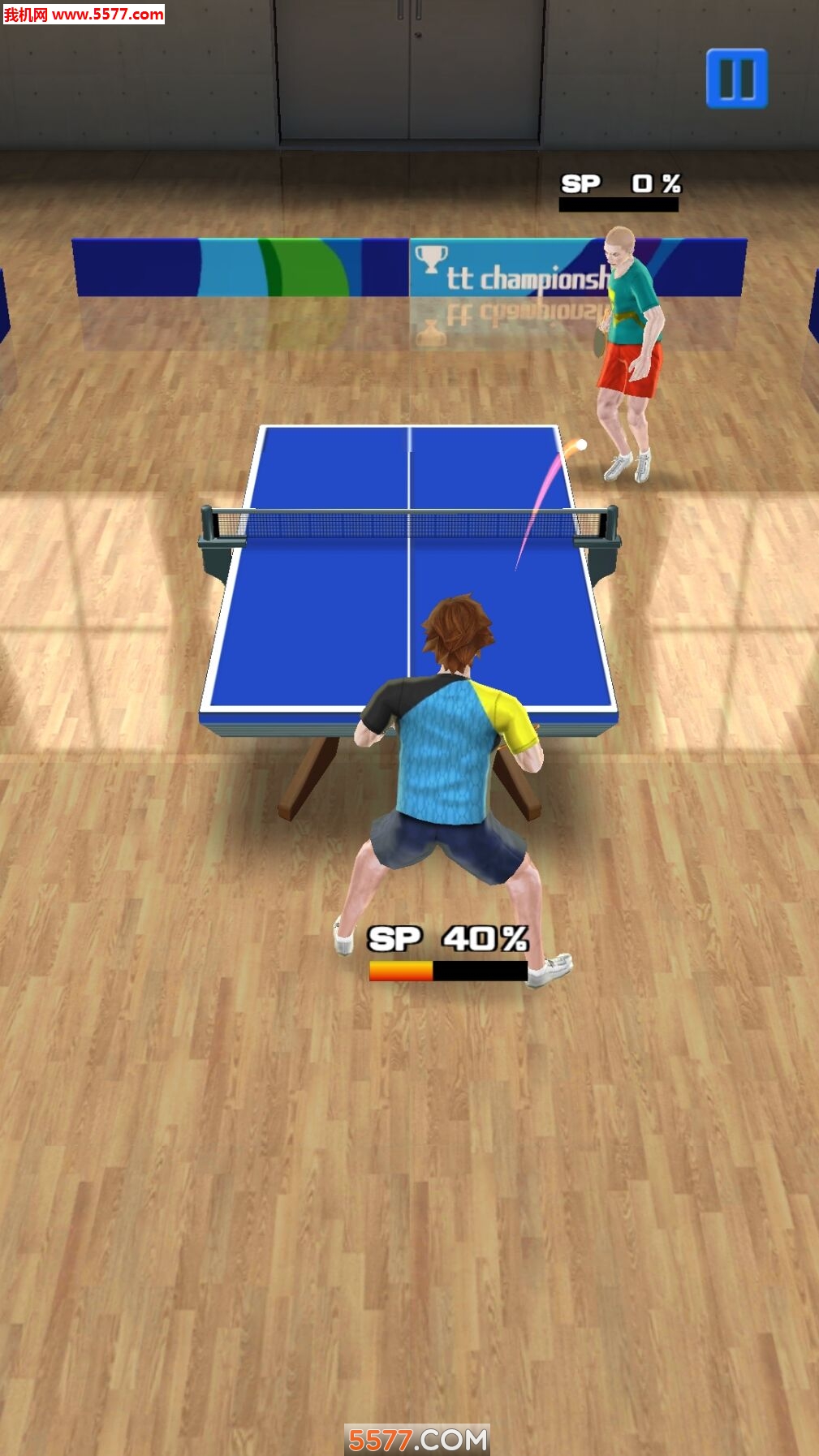 tabletennis(ɱƹ)ͼ1