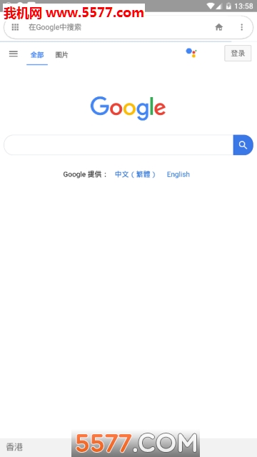 google liteg[؈D0