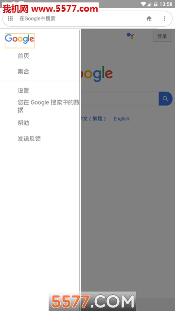 google liteg[؈D1