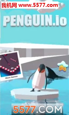 컬дս׿(penguin.io)ͼ0