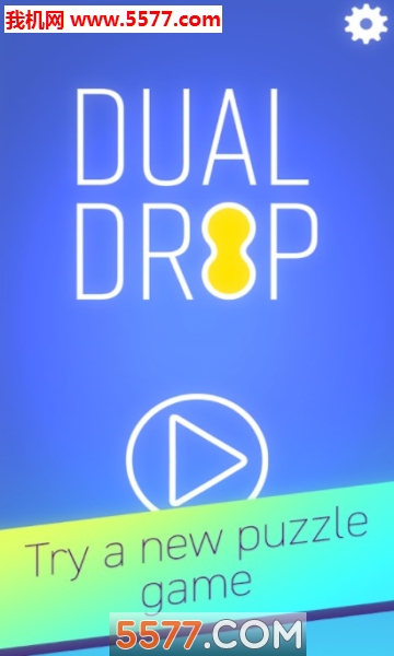 Dual Drop׿ͼ2