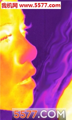 ȳֻ(Thermal Camera)ͼ0