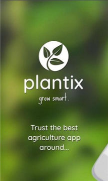 plantix previewİ
