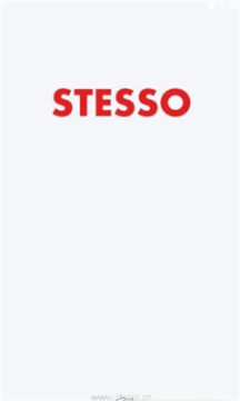 stesso