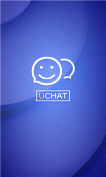 uChat.im app