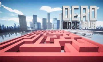 dead maze run׿(Թ)