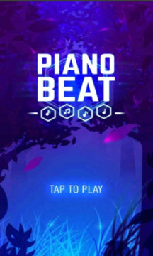 Piano Beatֺа׿