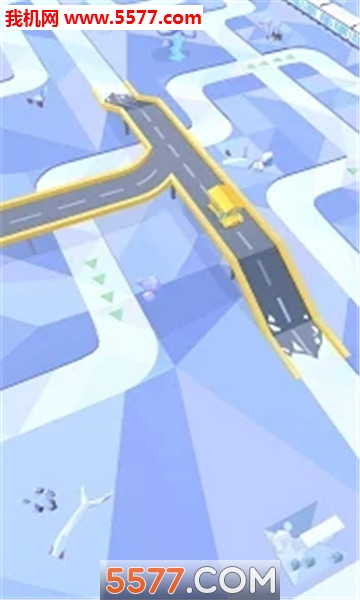 idl snow rescue׿ͼ2