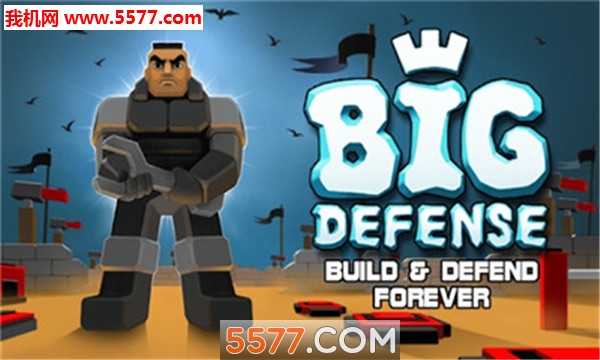 Big Defense׿؈D1