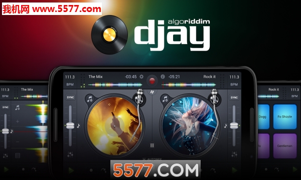 djay2İ