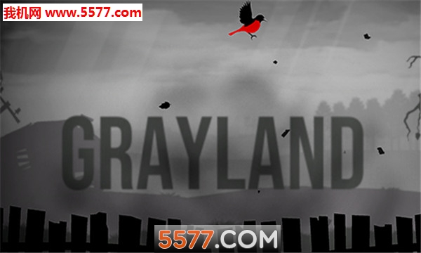 ׿(Grayland)ͼ0