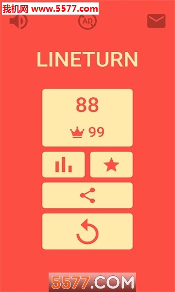 LineTurn׿ͼ2