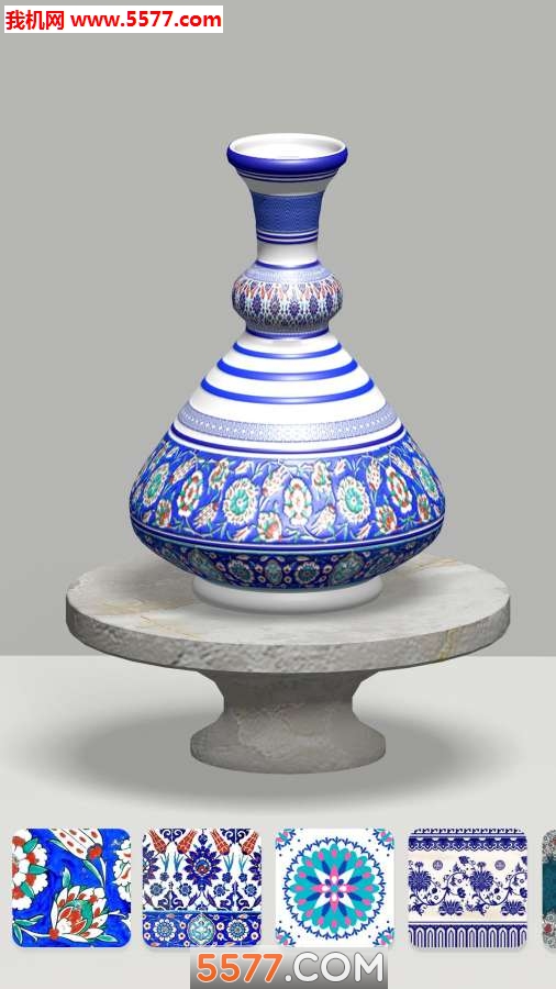 Pottery.ly(3D)ͼ1