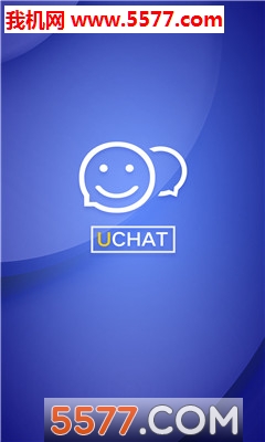 uChat.im appͼ2