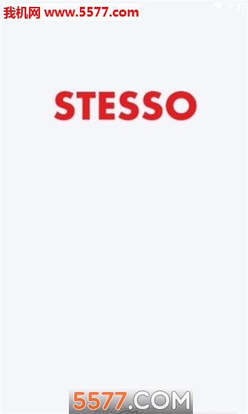 stessoٷͼ2