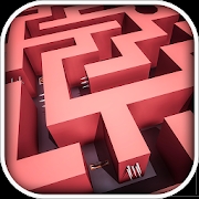 dead maze run׿(Թ)v1.0