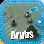 Drubs Royale׿v1.0.4