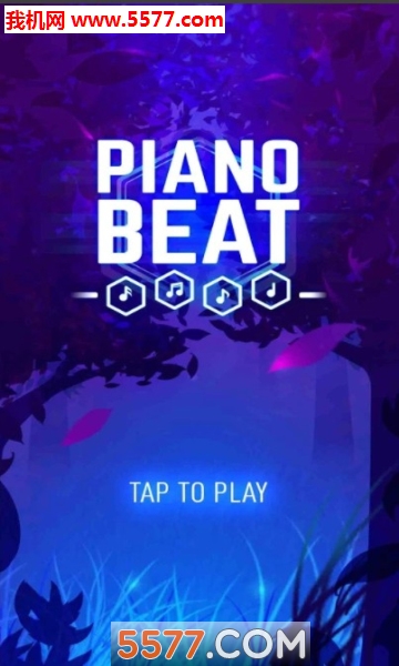 Piano Beatֺа׿ͼ0