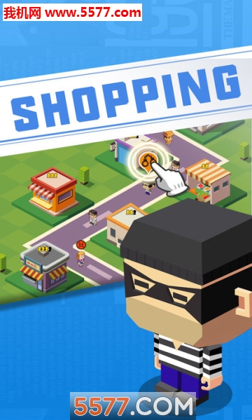 Shopping Mall Tycoon(ҵϷ)ͼ3