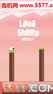 r{d׿(Lava Sheep)؈D0