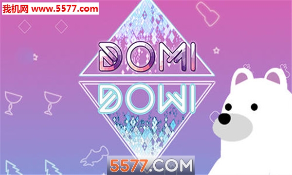 domidomi׿ͼ0