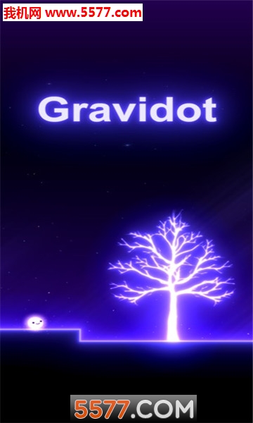 gravidot׿()ͼ3