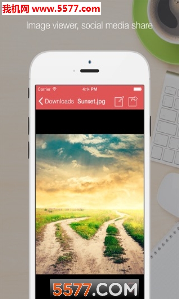 Cloud Hub app؈D3