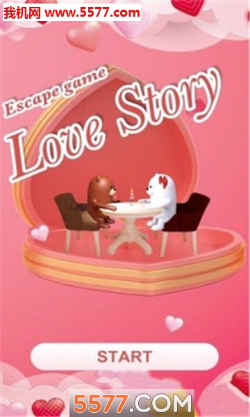 ÓLove Story׿ͼ0