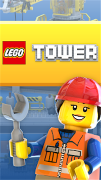 LEGO Tower׿