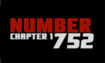 Number752Demo׿