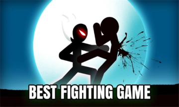 Stickfight Kungfu Master׿