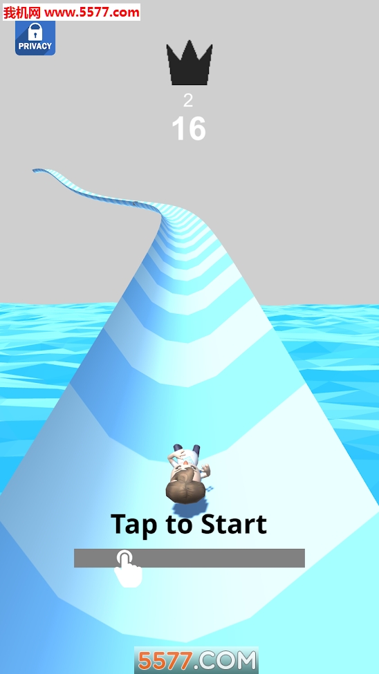 aquapark.io(ˮ԰׿)ͼ1