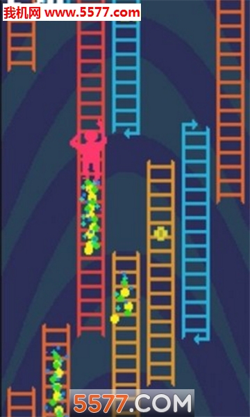 Ladders!(Ladders׿)ͼ0