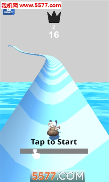 waterpark slide.io׿ͼ3