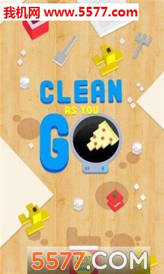 Clean GO!׿ͼ0