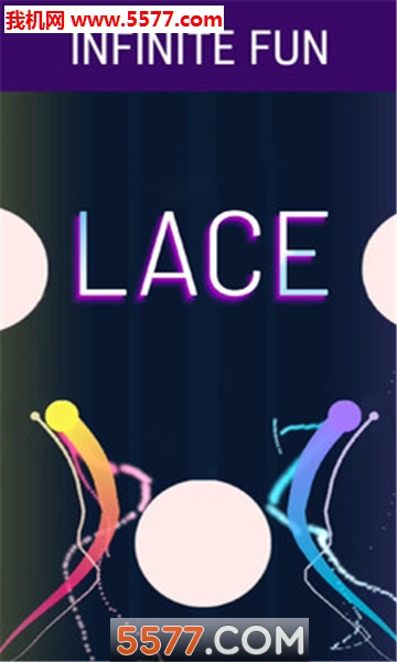 ˹׿laceͼ3