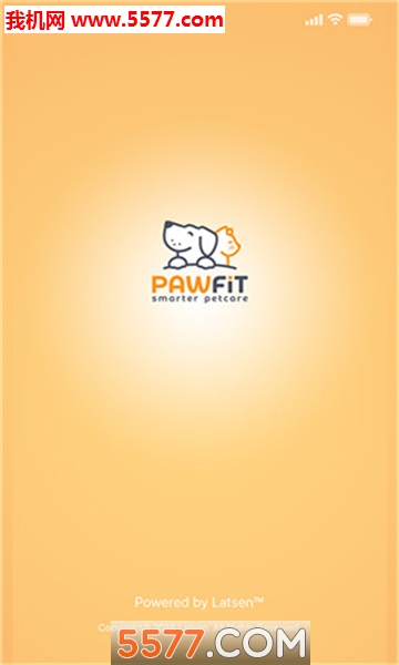 Pawfitİͼ0