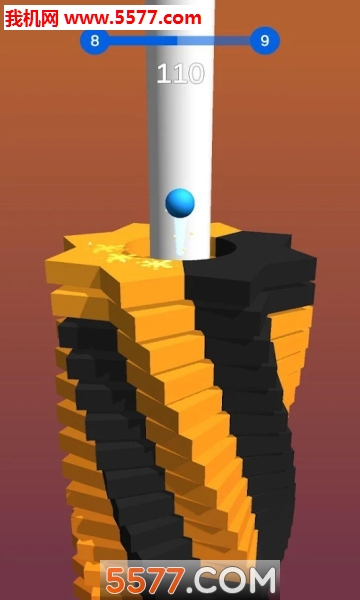 Stack Mania 3D׿