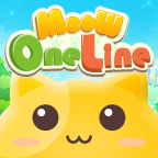 Meow- One line(һ߰׿)v1.1.0