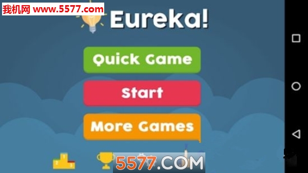 Eureka!(￨ʴ׿(Eureka))ͼ2