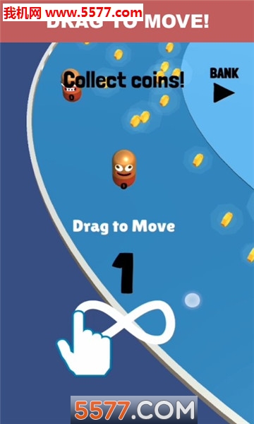 chase.io׿ͼ2