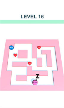 Թ׿(love maze)