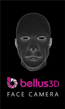 bellus3d service׿