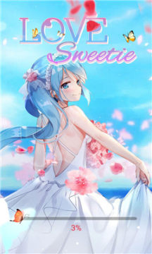 love sweetie׿