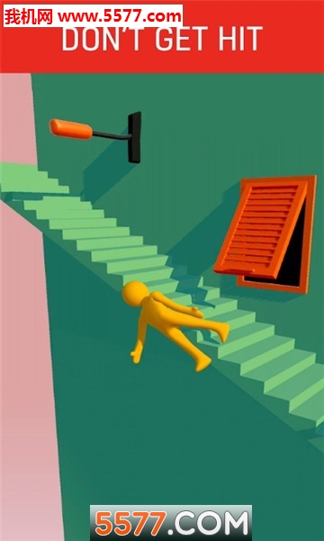 Drowsy Steps(Ƥ˯¥ݰ׿)ͼ3