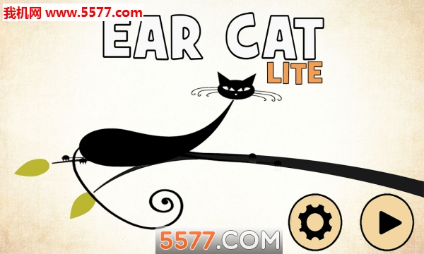 Ear Cat׿