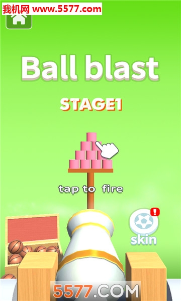 Ball bump2(Сײ2Ѱ)ͼ1